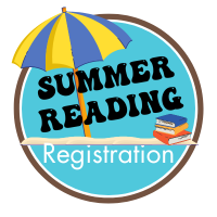 Kids Registration Badge