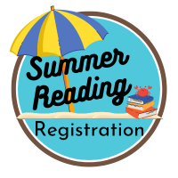 Registration Badge Badge